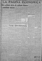 giornale/TO00185815/1916/n.18, 4 ed/005